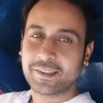 มหาเดฟ สิงห์ ลาคาวัต (Mahadev Singh Lakhawat)