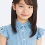 มาฮารุ เนโมโตะ (Maharu Nemoto)