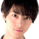 มาฮิโระ ทาคาสึกิ (Mahiro Takasugi)