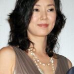 มาโฮ โตโยต้า (Maho Toyota)