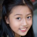 ไหมแคท วี (Mai Cat Vi)