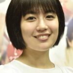 ไม คิริว (Mai Kiryu)