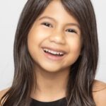 มายา คีโลฮา (Maia Kealoha)