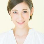 ไมโกะ (Maiko)