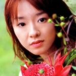 ไมโกะ ยูกิ (Maiko Yuki)