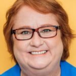 ไมเล่ ฟลานาแกน (Maile Flanagan)