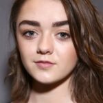 เมซี่ วิลเลียมส์ (Maisie Williams)