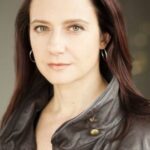 มายา วัมปุซซิค (Maja Wampuszyc)