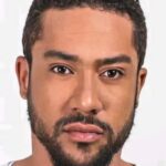 มายิด มิเชล (Majid Michel)
