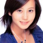 มากิ โฮริคิตะ (Maki Horikita)