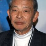 มะโกะ (Mako)