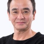 มาโคโตะ อาชิคาว่า (Makoto Ashikawa)