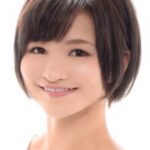 มาโกโตะ โคอิจิ (Makoto Koichi)