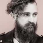 มาลาไค เพียร์สัน (Malachi Pearson)