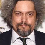 เขื่อนมาลาไค (Malachi Weir)