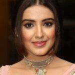 มาลาวิกา ชาร์มา (Malavika Sharma)