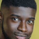 มัลคอล์ม อาโตบราห์ (Malcolm Atobrah)