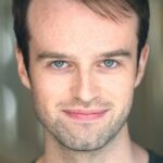 มัลคอล์ม มิลส์ (Malcolm Mills)