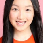 มาเลีย เอ็มม่า ตจันดราวิจายา (Malea Emma Tjandrawidjaja)