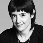 มาเลน่า พิโชต์ (Malena Pichot)