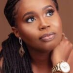 มาลิอาก้า มิตเชลล์ (Maliaka Mitchell)