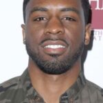 มาลิก บาซิล (Malik Bazille)