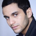 มาลิก เบนตาลฮา (Malik Bentalha)