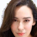 มาลินี อาเดเลด โคตส์ (Malinee Adelaide Coates)