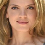 มัลกี้ โกลด์แมน (Malky Goldman)