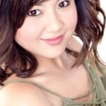 แมลลอรี โลว์ (Mallory Low)