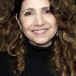 มัลลู วัลเล่ (Malu Valle)