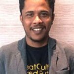 มาแมต อัลคาติรี (Mamat Alkatiri)