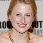 แมมี กัมเมอร์ (Mamie Gummer)