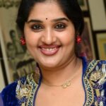 มามิลลา ชัยลาจา ปริยา (Mamilla Shailaja Priya)