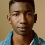 มามูดู อาธี (Mamoudou Athie)