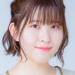 มานากะ อิวามิ (Manaka Iwami)