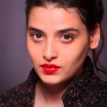 มนัล อิสสา (Manal Issa)