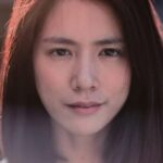 มนัสนันท์ พันเลิศวงศ์สกุล (Manatsanun Panlertwongskul)