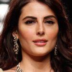 มานดานา คาริมี (Mandana Karimi)