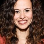 แมนดี้ กอนซาเลซ (Mandy Gonzalez)