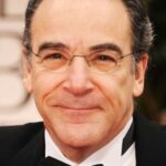 แมนดี้ พาตินกิน (Mandy Patinkin)