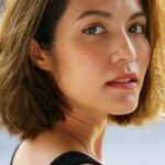 มณีรัตน์ คำอวน (Maneerat Kam-Uan)