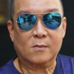 มังหอย (Mang Hoi)