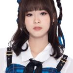 มณีชาร เอี่ยมดิลกวงศ์ (Manichar Aimdilokwong)