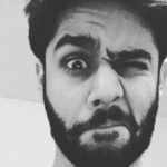 มานิก ปาปเนจา (Manik Papneja)