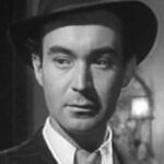 แมนนิ่ง ไวลีย์ (Manning Whiley)