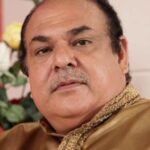 มานอย บักชี (Manoj Bakshi)