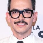 มาโนโล คาโร (Manolo Caro)