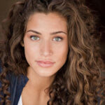 มาโนน อาเซม (Manon Azem)