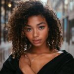 มานอน เบรช (Manon Bresch)